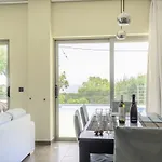 Caterina Villa Skala (Kefalonia)