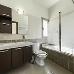 Villa Caterina