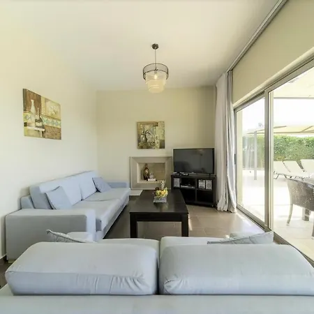 Villa Caterina Skala (Kefalonia)
