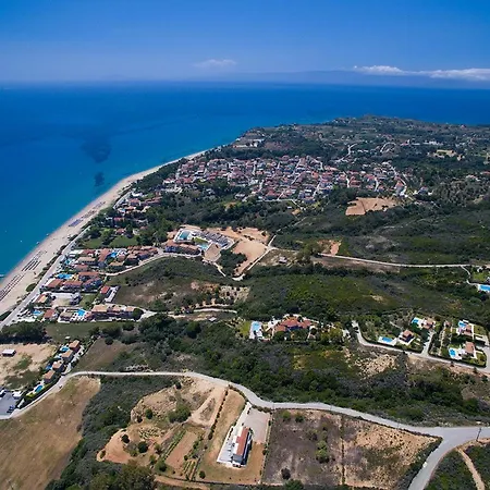 Caterina Skala (Kefalonia)