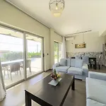 Villa Caterina *