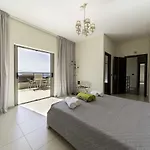 Villa Caterina Skala (Kefalonia)